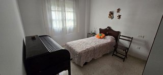 Piso en venta en Centro en Jerez de la Frontera