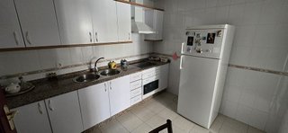 Piso en venta en Centro en Jerez de la Frontera