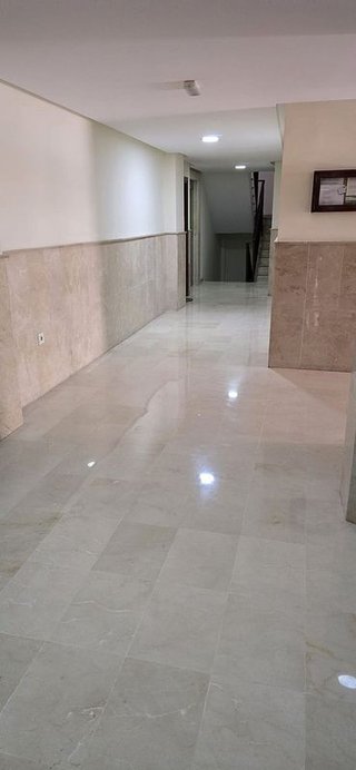 Piso en venta en Centro en Jerez de la Frontera