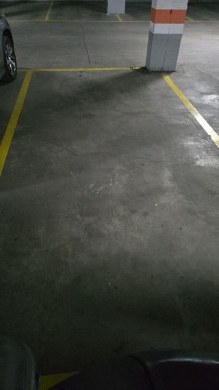 Piso en venta en Centro en Jerez de la Frontera