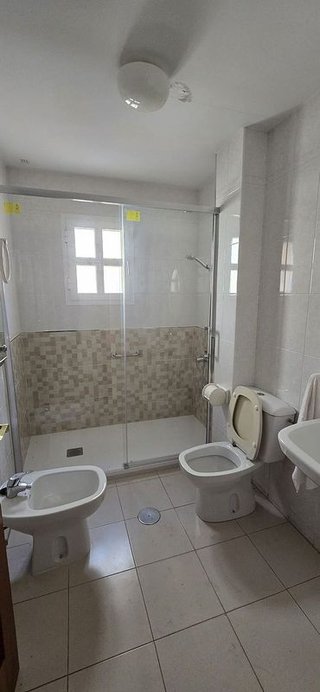 Piso en venta en Centro en Jerez de la Frontera