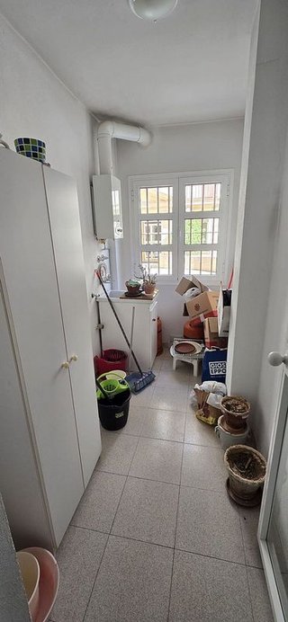 Piso en venta en Centro en Jerez de la Frontera