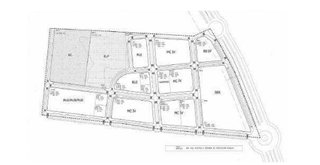 Terreno en venta en Sonsoles en Ávila