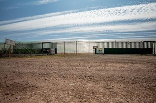Terreno en venta en Pedanías Sur en Utrera