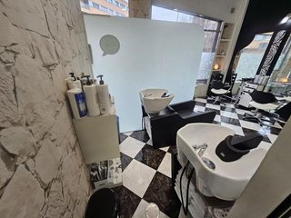 Local comercial en venta en Rochapea en Pamplona