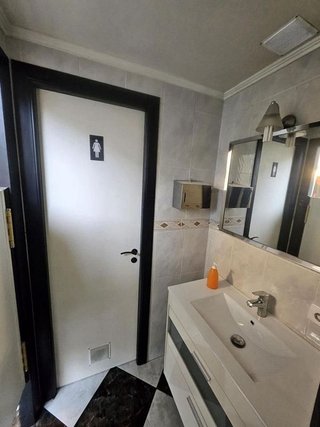 Local comercial en venta en Rochapea en Pamplona