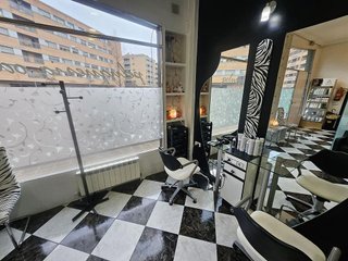 Local comercial en venta en Rochapea en Pamplona