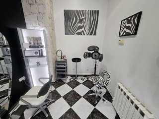 Local comercial en venta en Rochapea en Pamplona