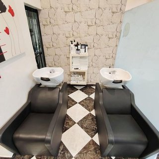 Local comercial en venta en Rochapea en Pamplona