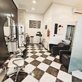 Local comercial en venta en Rochapea en Pamplona