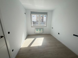 Piso en venta en Esteiro en Ferrol