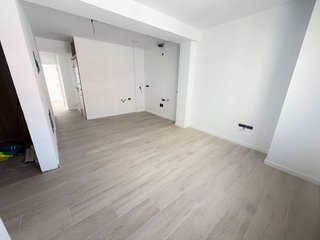 Piso en venta en Esteiro en Ferrol