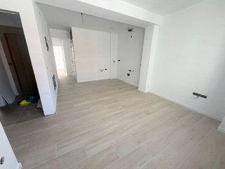 Piso en venta en Esteiro en Ferrol