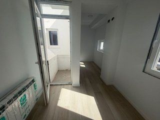 Piso en venta en Esteiro en Ferrol
