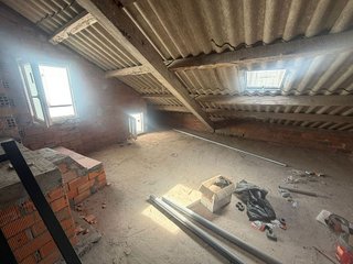 Piso en venta en Esteiro en Ferrol