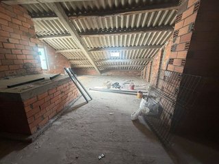 Piso en venta en Esteiro en Ferrol