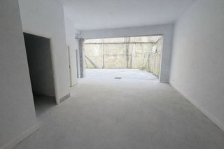 Piso en venta en Esteiro en Ferrol