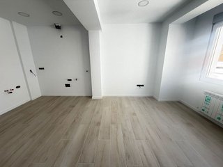 Piso en venta en Esteiro en Ferrol