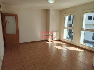 Piso en venta en Barrocanes en Ourense