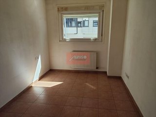 Piso en venta en Barrocanes en Ourense