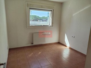 Piso en venta en Barrocanes en Ourense