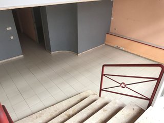 Local comercial en alquiler en Sant Julià - El Pla del Diable en Vilafranca del Penedès