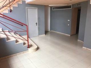 Local comercial en alquiler en Sant Julià - El Pla del Diable en Vilafranca del Penedès