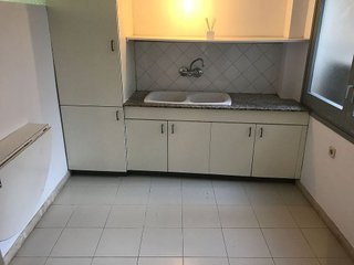 Local comercial en alquiler en Sant Julià - El Pla del Diable en Vilafranca del Penedès