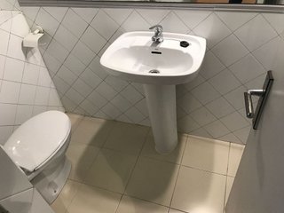 Local comercial en alquiler en Sant Julià - El Pla del Diable en Vilafranca del Penedès