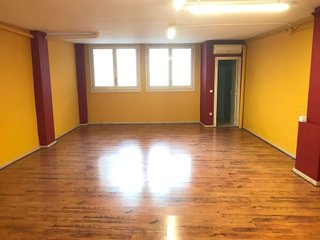 Local comercial en alquiler en Sant Julià - El Pla del Diable en Vilafranca del Penedès