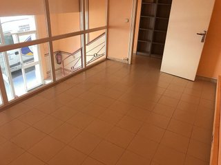 Local comercial en alquiler en Sant Julià - El Pla del Diable en Vilafranca del Penedès