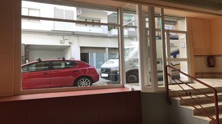Local comercial en alquiler en Sant Julià - El Pla del Diable en Vilafranca del Penedès