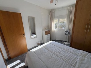 Piso en venta en El Puerto en Roquetas de Mar