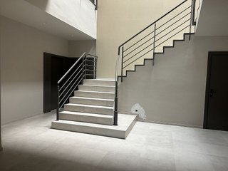 Oficina en alquiler en Serraparera en Cerdanyola del Vallès
