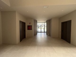 Oficina en alquiler en Serraparera en Cerdanyola del Vallès