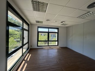 Oficina en alquiler en Serraparera en Cerdanyola del Vallès