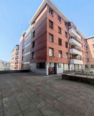 Local comercial en venta en Santutxu en Bilbao