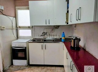 Local comercial en venta en Santutxu en Bilbao