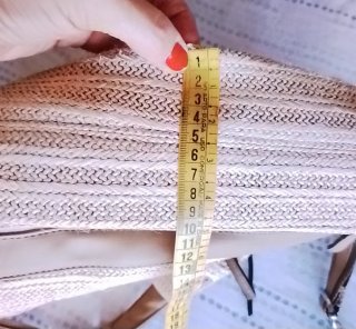MOCHILA ANTIRROBO