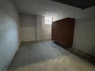 Garaje en venta en Medina del Campo