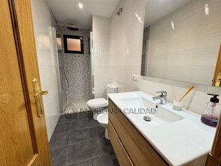 Piso en venta en Zona Sur en Burgos