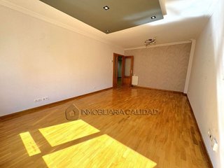 Piso en venta en Zona Sur en Burgos