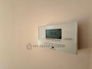 Piso en venta en Zona Sur en Burgos