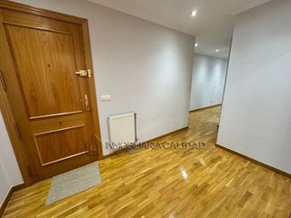 Piso en venta en Zona Sur en Burgos
