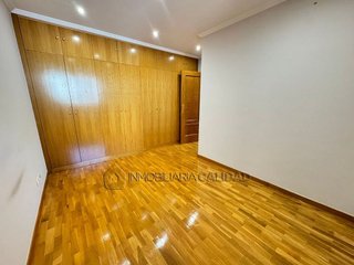 Piso en venta en Zona Sur en Burgos