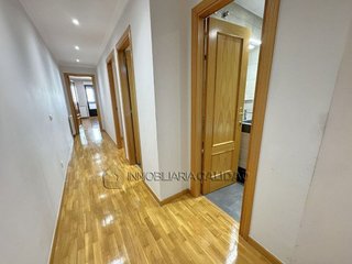 Piso en venta en Zona Sur en Burgos