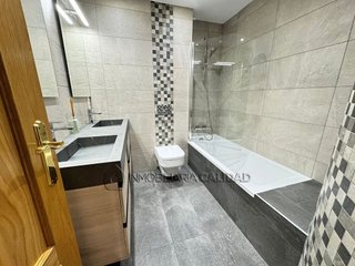 Piso en venta en Zona Sur en Burgos