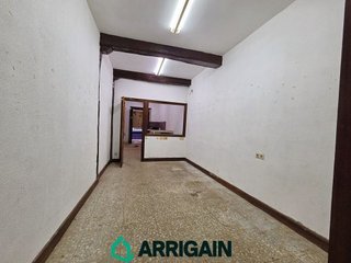 Local comercial en venta en Parte Vieja en San Sebastián-Donostia