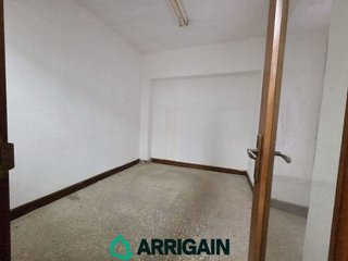 Local comercial en venta en Parte Vieja en San Sebastián-Donostia