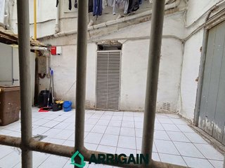 Local comercial en venta en Parte Vieja en San Sebastián-Donostia